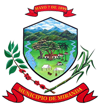 municipio-miranda_escudo