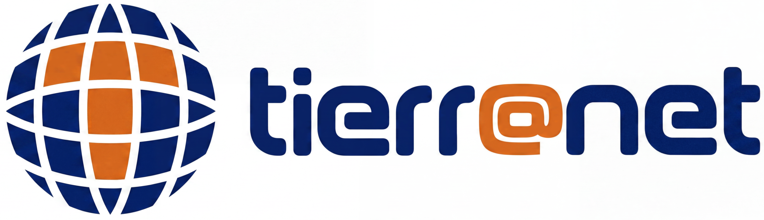 TierraNet