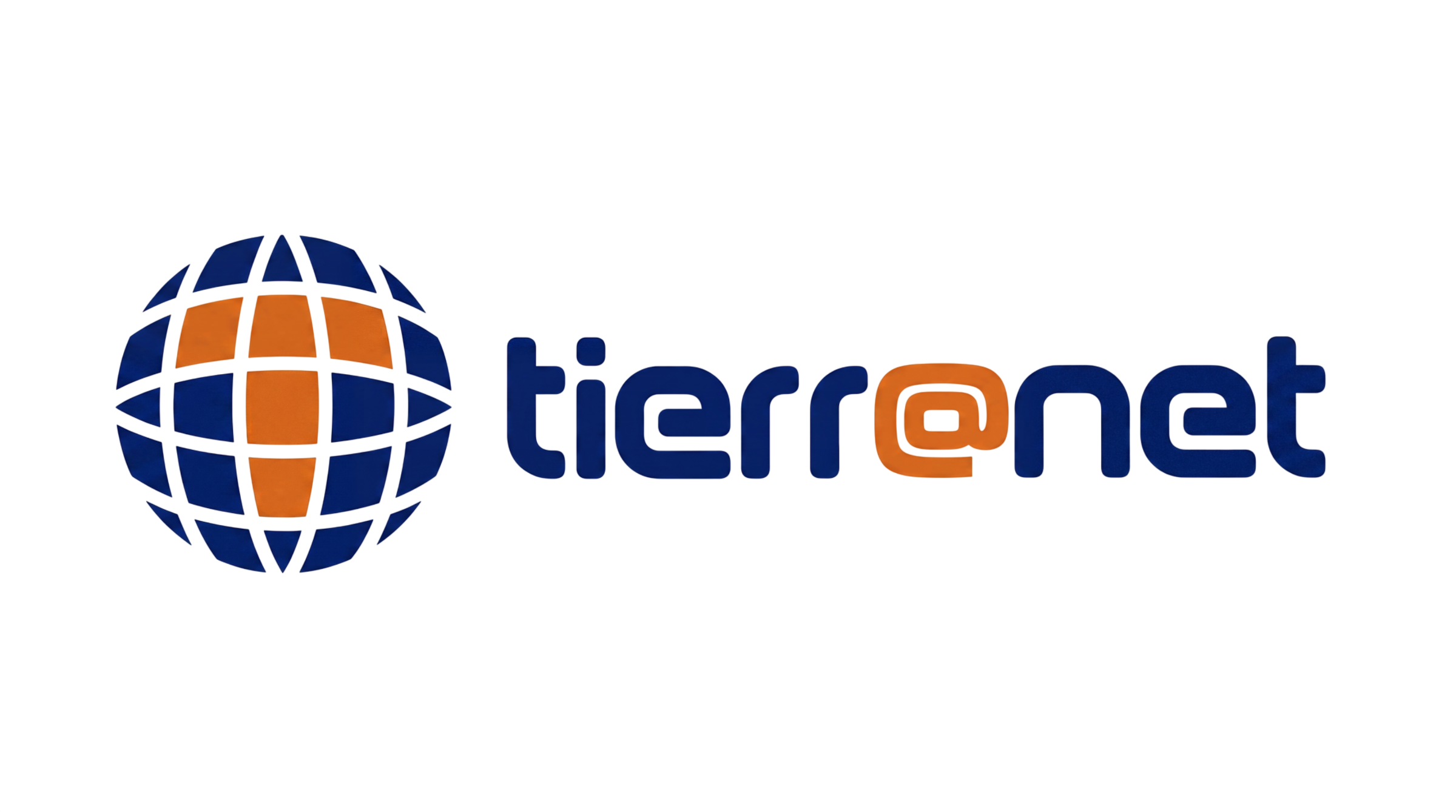 TierraNet